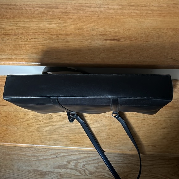 Coach tote - Picture 4 of 7